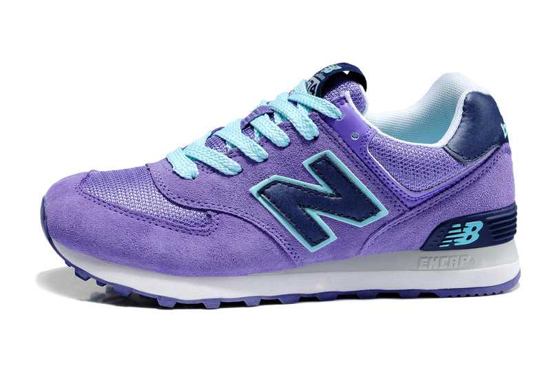 new balanc joe s new balance femme coupon vente
